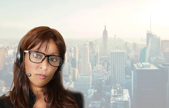 Buumi Casino Supporto